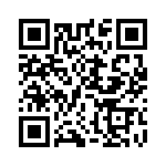 ET01M3D1CBE QRCode