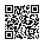 ET01M3D1CQE QRCode