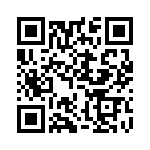 ET01MD1V3QE QRCode