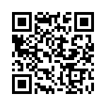 ET02SD1CGE QRCode