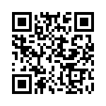 ET0301020000G QRCode