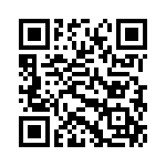 ET0302500000G QRCode