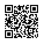 ET03M3D1SA1BE QRCode