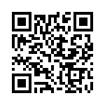 ET03MD1SAPE QRCode