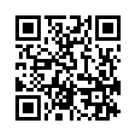 ET0402530000G QRCode