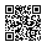 ET05J1ABE2 QRCode