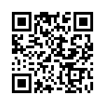 ET05J1V3BE2 QRCode