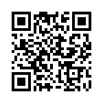 ET05J6SAKE2 QRCode