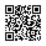 ET05M3D1AVBE QRCode