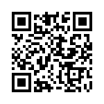 ET05M3D1SA1BE QRCode