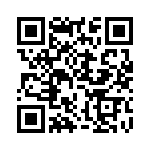 ET05MD1ABE QRCode