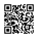 ET05MD1AVKE QRCode