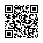 ET05SD1AGE QRCode