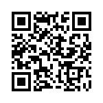 ET07MD1CPE QRCode