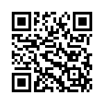 ET0801520000G QRCode