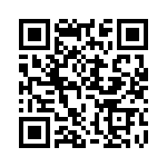 ET08MD1CBE QRCode