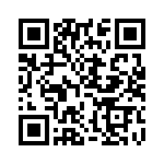 ET08MD1SA1BE QRCode