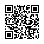 ET1002500000G QRCode