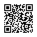 ET1002520000G QRCode