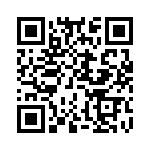 ET1101520000G QRCode