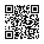 ET1102500000G QRCode