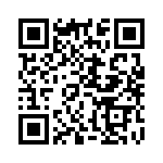 ET115A-Z QRCode