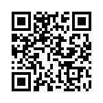 ET115C10-Z QRCode