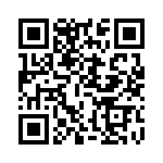 ET115D10-Z QRCode