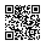 ET115E12-Z QRCode