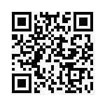 ET1301500000G QRCode