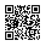 ET1302520000G QRCode