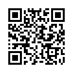 ET1402520000G QRCode