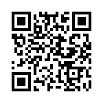 ET1502500000G QRCode