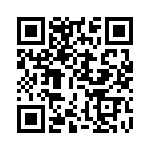 ET210S12-Z QRCode