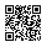 ET215K10-Z QRCode