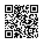 ET215N12-Z QRCode