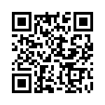 ET21J1V3BE1 QRCode