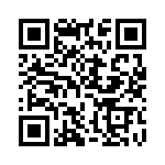 ET21MD1ABE QRCode