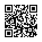 ET21MD1CQE QRCode