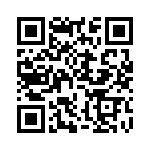 ET21SD1ABE QRCode