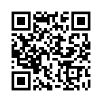 ET21SF1AQE QRCode