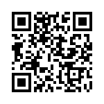 ET220P12-Z QRCode