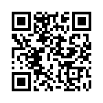 ET225K10-Z QRCode