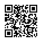 ET225P10-Z QRCode