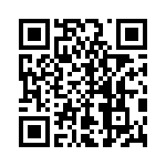 ET25MD1AKE QRCode