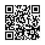 ET28MD1CPE QRCode