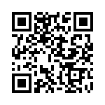 ET325D12-Z QRCode