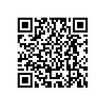 ET60S-00-00-02-S-RT1-GP QRCode