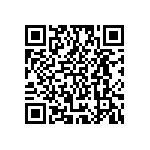 ET60S-00-00-03-L-VT1-GP QRCode