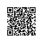 ET60S-00-00-04-L-VP-GP QRCode